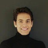 Amirali - Maths tutor - Bath