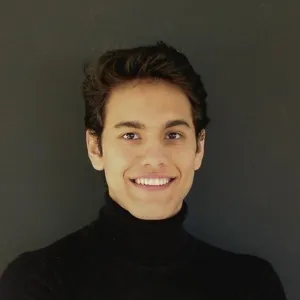 Amirali - Maths tutor - Bath