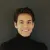 Amirali - Maths tutor - Bath