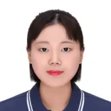 Tara - Chinese tutor - Auckland
