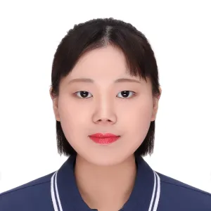 Tara - Chinese tutor - Auckland