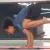 Kajal - Yoga instructor - Pinjore