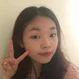 ShaoBei - Chinese tutor - San Francisco