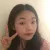 ShaoBei - Chinese tutor - San Francisco