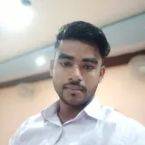 Ayush - English tutor - Patna