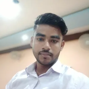 Ayush - English tutor - Patna