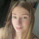 Zoé - Prof de maths - Douai