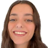 Isabel - Profesor de apoyo escolar - Sevilla