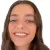 Isabel - Profesor de apoyo escolar - Sevilla