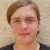 Nathan - Prof d'initiation informatique - Bordeaux