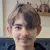 Jenson - Computer programming tutor - Cambridge