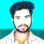 Jayprakash - Maths tutor - Indore