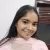 Anjali - Maths tutor - Kartarpur