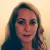 Yanet - profesor de español para extranjeros - Buenos Aires