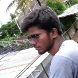 RAJESH - Microsoft Excel teacher - Chennai