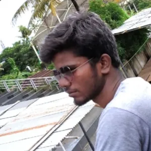 RAJESH - Microsoft Excel teacher - Chennai