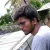 RAJESH - Microsoft Excel teacher - Chennai