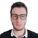 Quentin - Prof de communication - Dijon