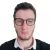 Quentin - Prof de communication - Dijon