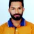 Jitesh - Maths tutor - Bengaluru