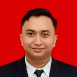 VICKY - Guru ekonomi - Kecamatan Rogojampi
