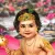 Mathi - Maths tutor - Chennai
