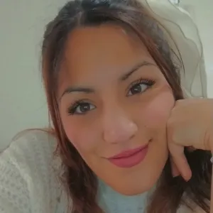 Agustina - Profesor apoyo escolar - Bahía Blanca