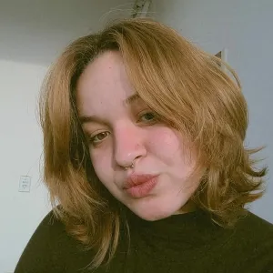 Sabrina - Professor de compreensão escrita - português - Chácaras Campos dos Amarais