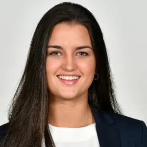 Beatriz - Spanish tutor - Leander