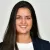 Beatriz - Spanish tutor - Leander