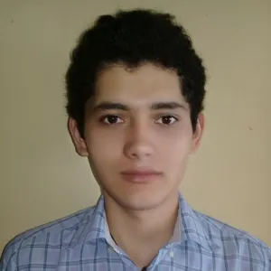 Noriega Rojas - profesor de matemáticas - Zapopan