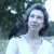 Cecilia - Professor de francês - Coimbra