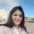 Gouthami - English tutor - Hamilton
