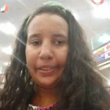 Talita - Professor de français - Rio Branco