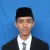 ANDIKA - Guru mengaji - Purwokerto