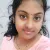Sweety - Maths tutor - Secunderabad