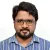 Dr Pavan Kumar - Pharmaceuticals tutor - Hyderabad