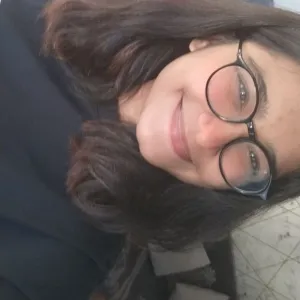 Prerna - English tutor - Silchar