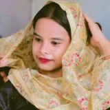 Aastha - English tutor - Ghaziabad