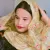 Aastha - English tutor - Ghaziabad