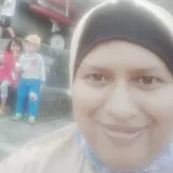 Inayati - Guru video editing - Pekanbaru