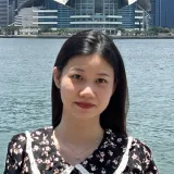 Gloria - Chinese tutor - Christchurch