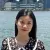 Gloria - Chinese tutor - Christchurch
