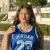 Serina - Prof de maths - Auriol