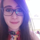 Alicia - Profesor de ayuda con las tareas - Picanya