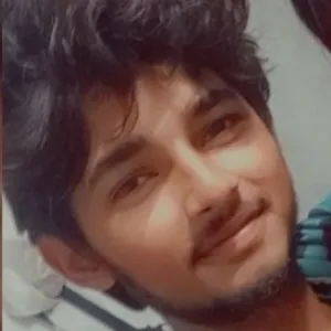 Rajdeep - English teacher - Siliguri