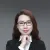 Xinhui (Lisa) - Chinese tutor - Richmond Hill