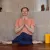 Mayeul - Prof de yoga - Auriol