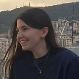 Emmanuelle - Prof d'anglais - Montpellier