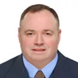 Thomas - Esol (english) tutor - Lubbock